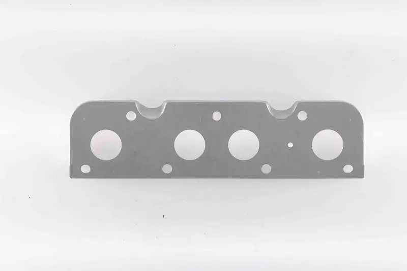 CORTECO 424631P (83424631) Manifold Contası 7700867360 resmi