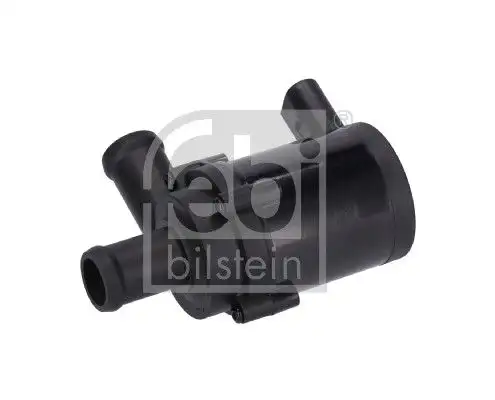 FEBI 180615 İlave Su Pompası 7L0965561L resmi