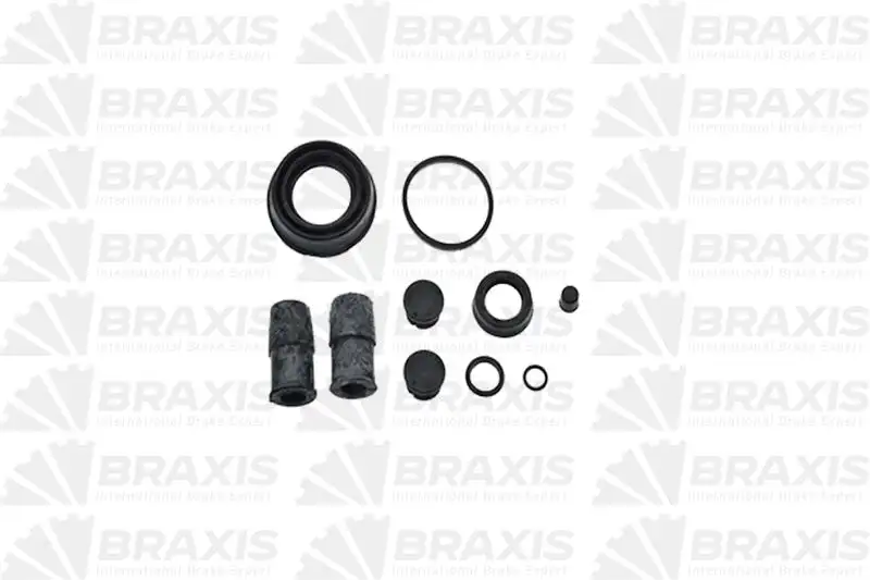 BRAXIS AT1007 Kaliper Tamir Takımı 1223706 resmi