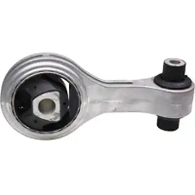 MGA 954675 Motor Takozu (Arka) 52026840 resmi
