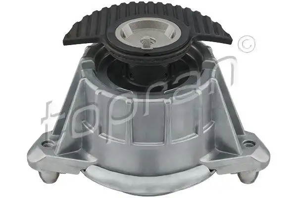 TOPRAN 408269001 Motor Takozu A2042404217 resmi