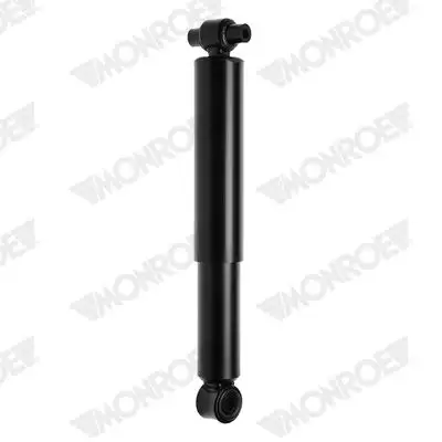 MONROE T5177 Arka Amortisör resmi