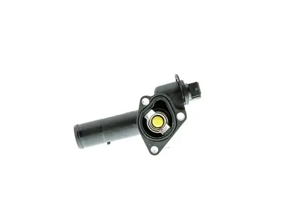 AISIN THRAZ-7017 Termostat 8200400553 resmi