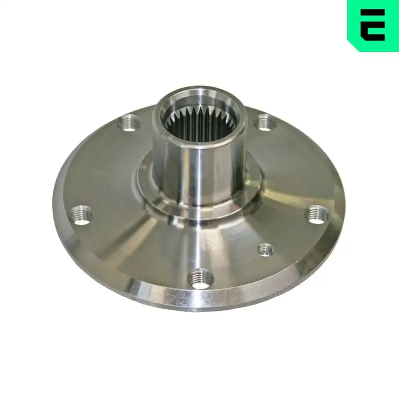 OPTIMAL 04P315 Arka Poyra 33411137358 resmi