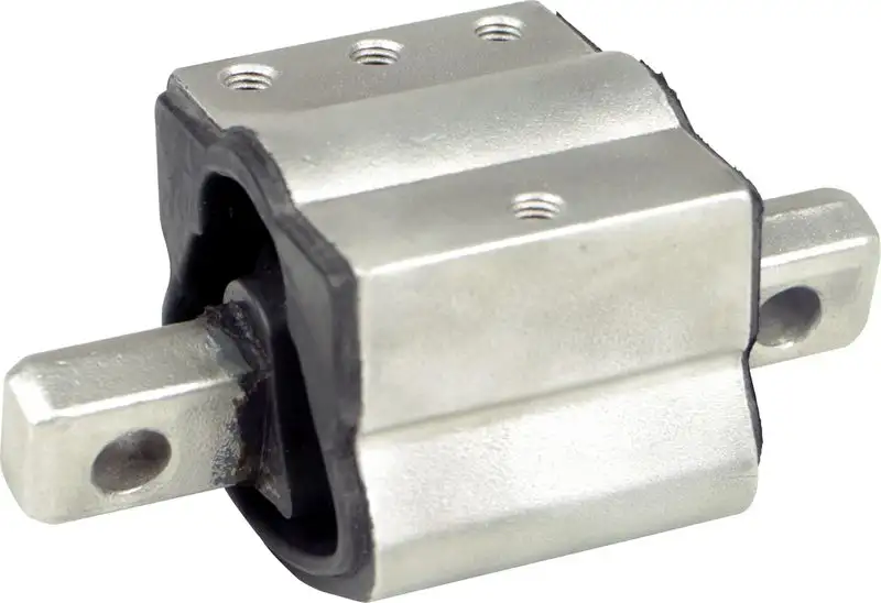 RAPRO R54251 Şanzıman Takozu resmi