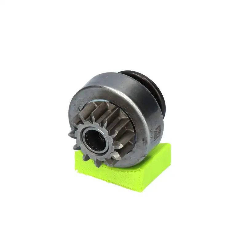 VALEO 595854 Marş Dişlisi resmi