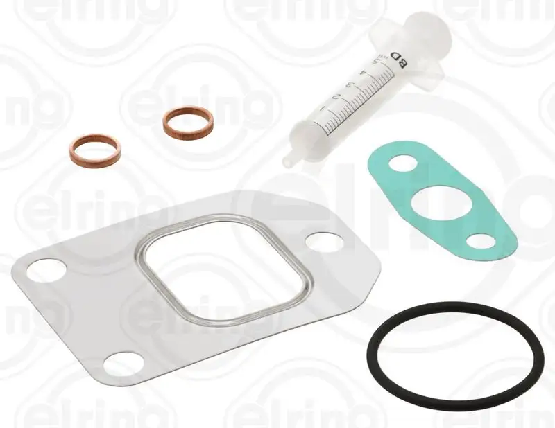 ELRING 715.820 Turbo Contası resmi