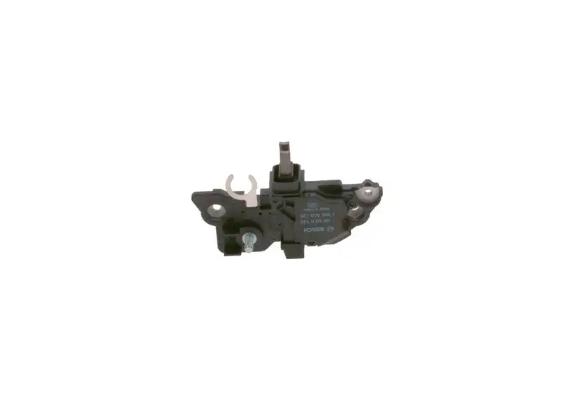 BOSCH 1986AE0128 Şarj Konjektörü 9949575 resmi