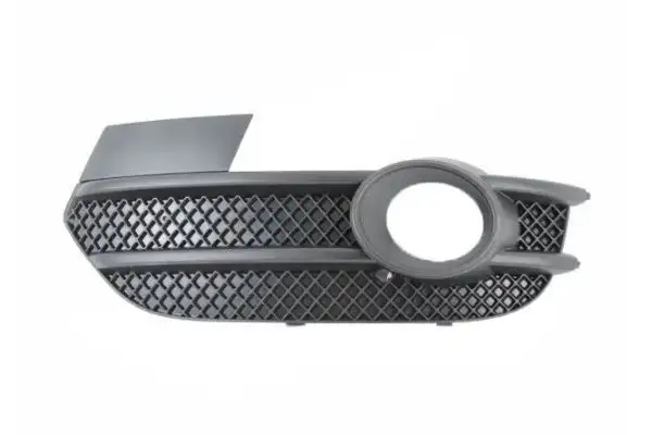 DEPO 446-2522L-UD Sis Farı Çerçevesi (Sol) 8U0807681ASP9 resmi