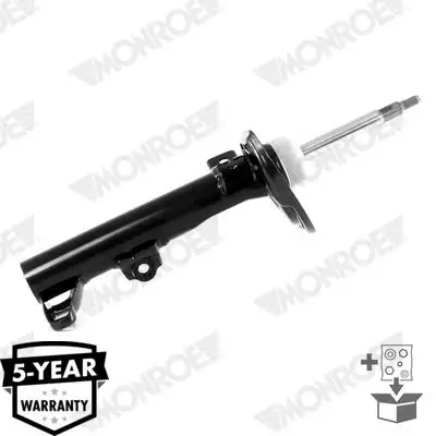 MONROE 742071SP Ön Amortisör resmi
