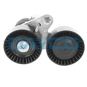 DAYCO APV2674 Kayış Gergi Kütüğü 11287563927 resmi
