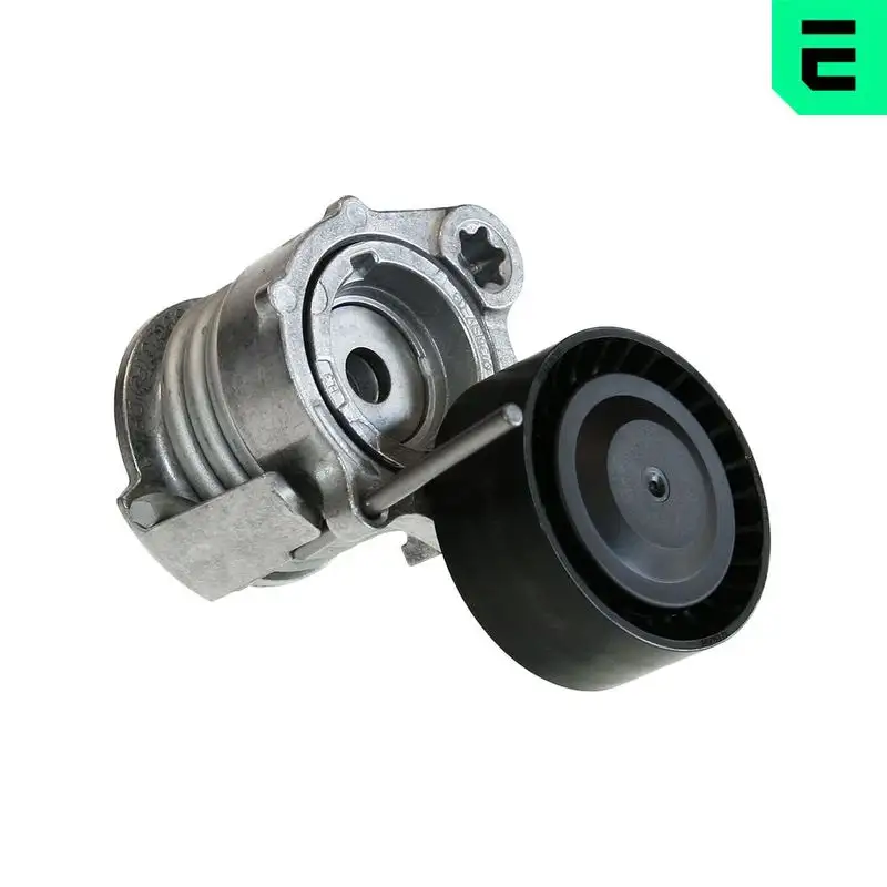 OPTIMAL 0N1793 Kayış Gergi Kütüğü 11287790447 resmi