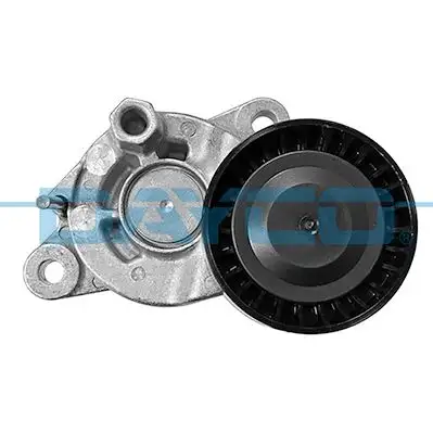 DAYCO APV4439 Kayış Gergi Kütüğü resmi