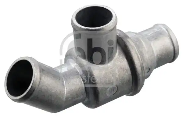 FEBI 12187 Termostat 11531468056 resmi