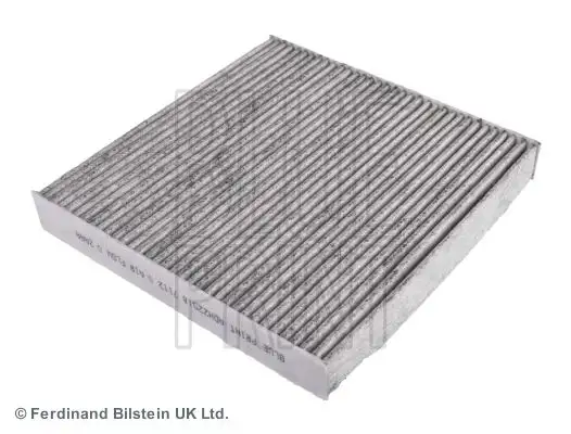 BLUEPRINT ADH22518 Polen Filtresi (Karbonlu) resmi