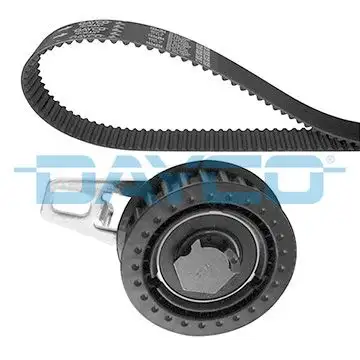 DAYCO KTB610 Triger Seti resmi