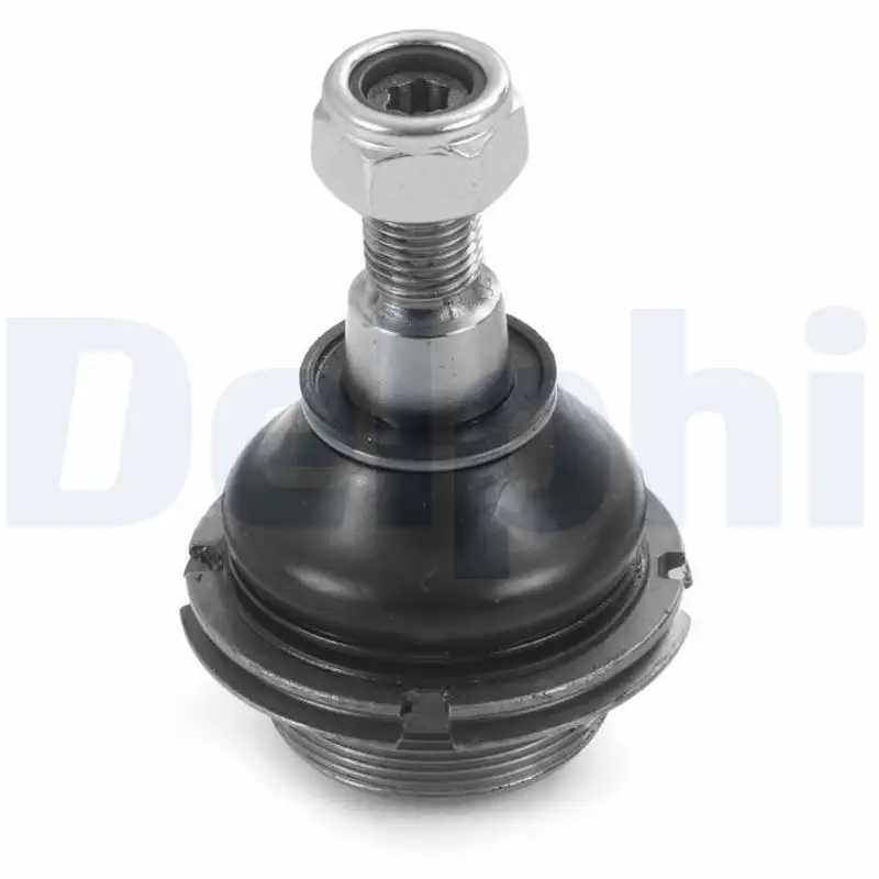 DELPHI TC1370 Üst Rotil resmi