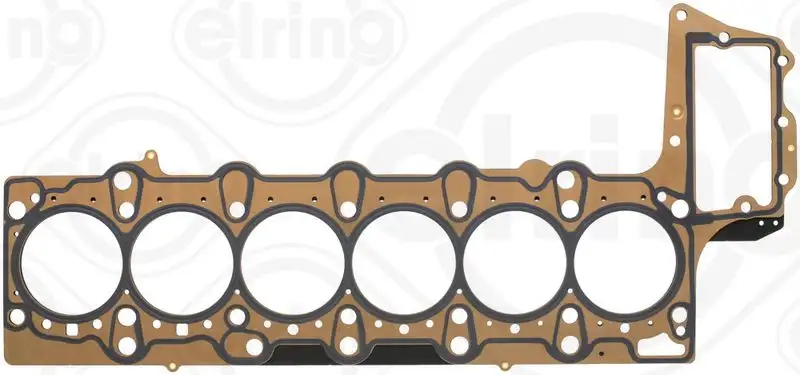 ELRING 058.143 Silindir Kapak Contası 11127801699 resmi