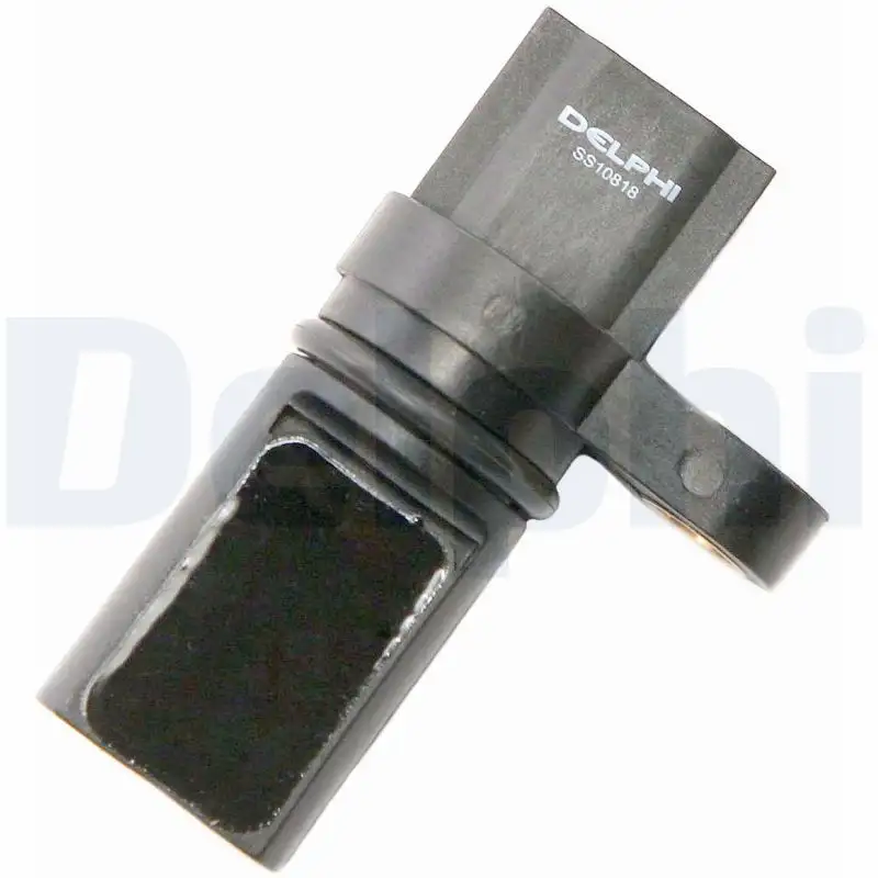 DELPHI SS10818 Eksantrik Sensörü resmi