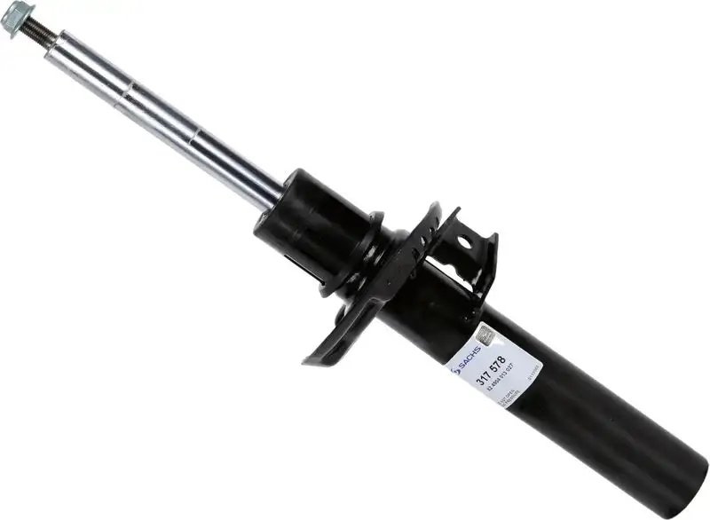 SACHS 317578 Ön Amortisör resmi