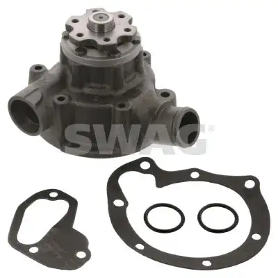 SWAG 10150055 Devirdaim resmi
