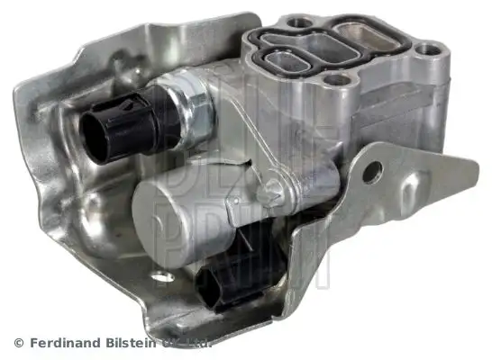BLUEPRINT ADBP740061 Eksantrik Kumanda Valfi resmi