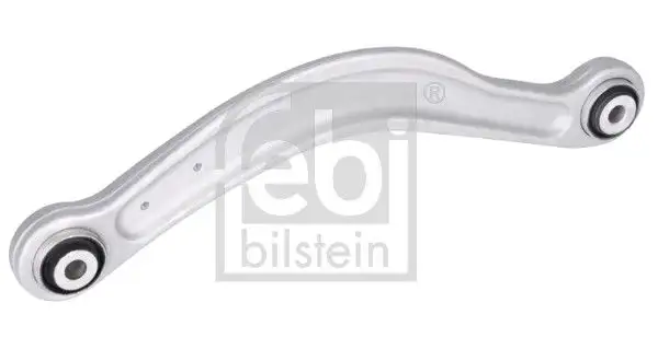 FEBI 180649 Arka Denge Kolu (Sağ Üst) A2043503106 resmi