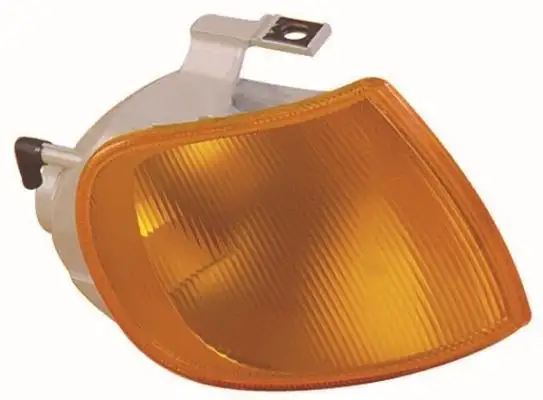 DEPO 441-1513L-WE-Y Sinyal Lambası (Sol) 6N0953041B resmi