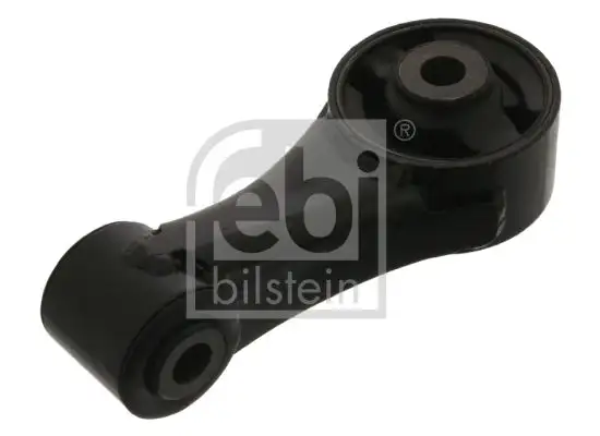 FEBI 38919 Motor Takozu (Arka) resmi
