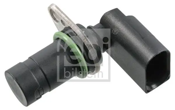 FEBI 184975 Krank Sensörü 12141744492 resmi