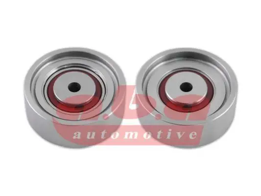 ABA 25505701 Alternatör Gergi Rulmanı 059903341 resmi