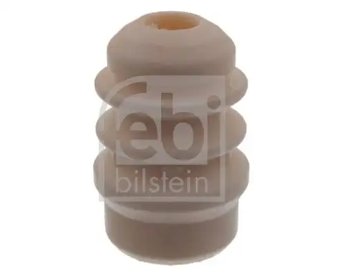 FEBI 18360 Ön Süspansiyon Takozu 8D0412131F resmi