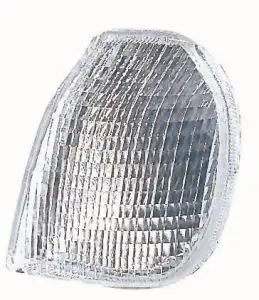 DEPO 667-1503R-AE Sinyal Lambası (Sağ) 9946766 resmi