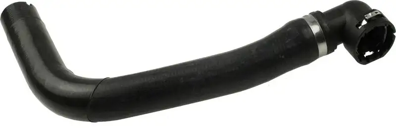 RAPRO R11159 Radyatör Üst Hortumu 46826547 resmi