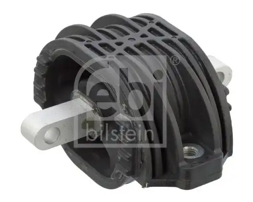 FEBI 104570 Şanzıman Takozu 22326780269 resmi