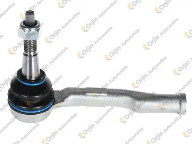 ORJIN 04675 Rot Başı (Sol) 39008084 resmi