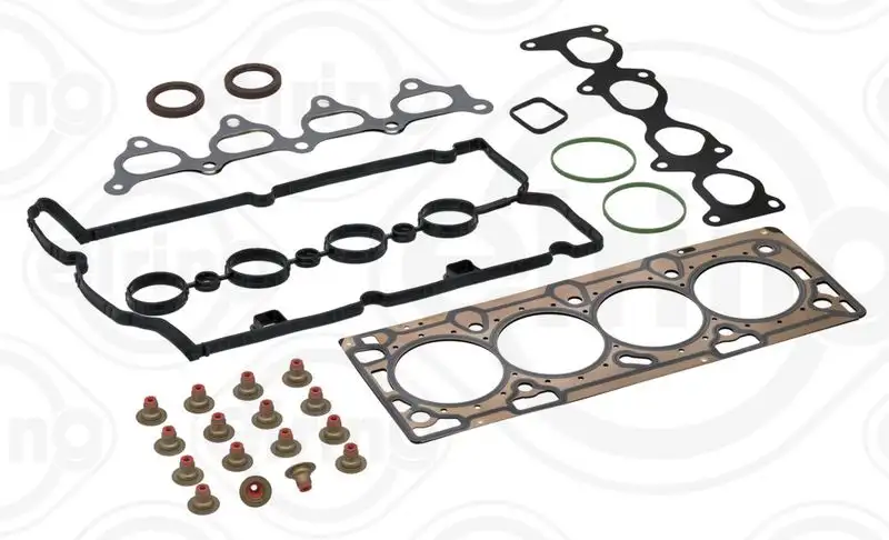 ELRING 354.000 Motor Takım Conta (Üst) 93186907 resmi
