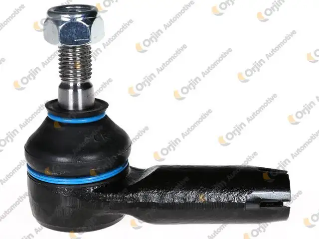 ORJIN 00070 Rot Başı (Sol) 443419811D resmi