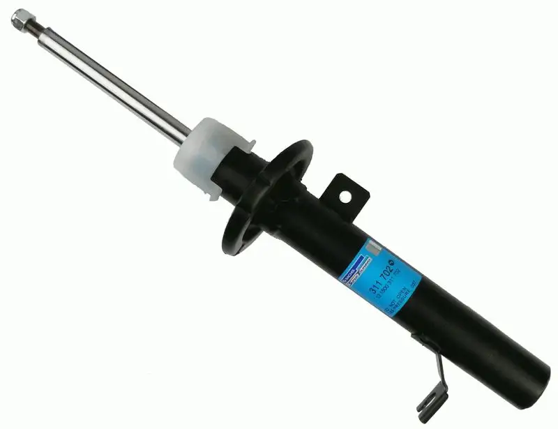 SACHS 311702 Ön Amortisör (Sol) resmi