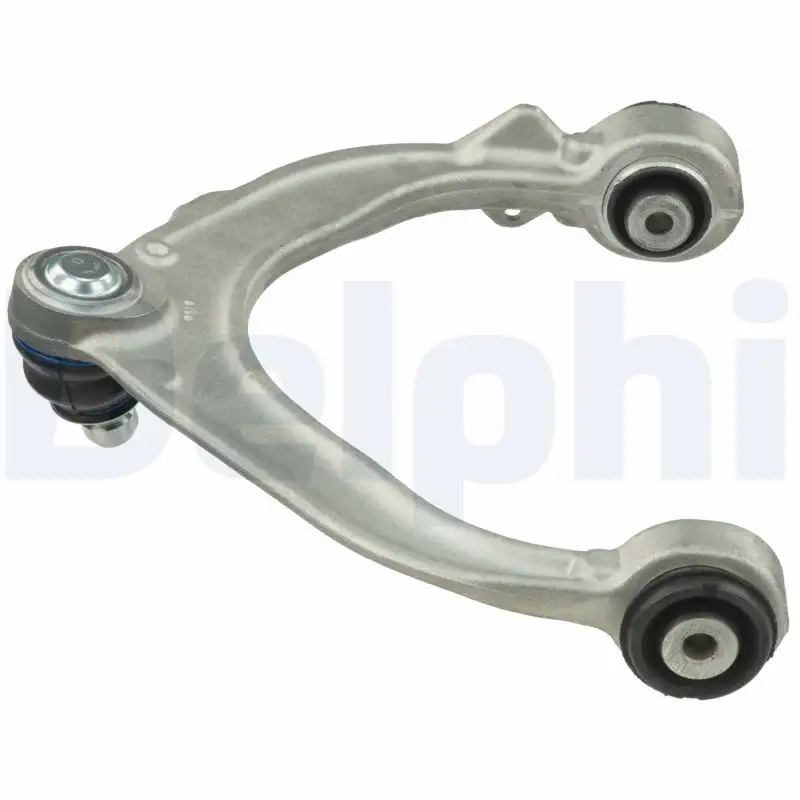 DELPHI TC3889 Üst Salıncak (Sol) 31126863333 resmi