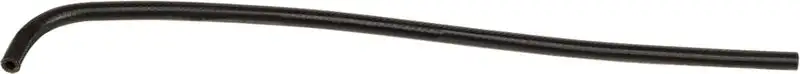 RAPRO R11221 Termostat Hortumu 46536378 resmi