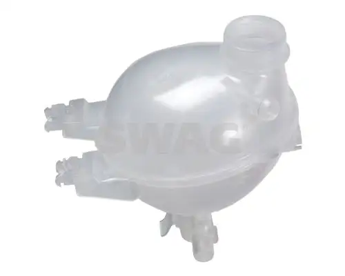 SWAG 62104940 Yedek Su Deposu resmi