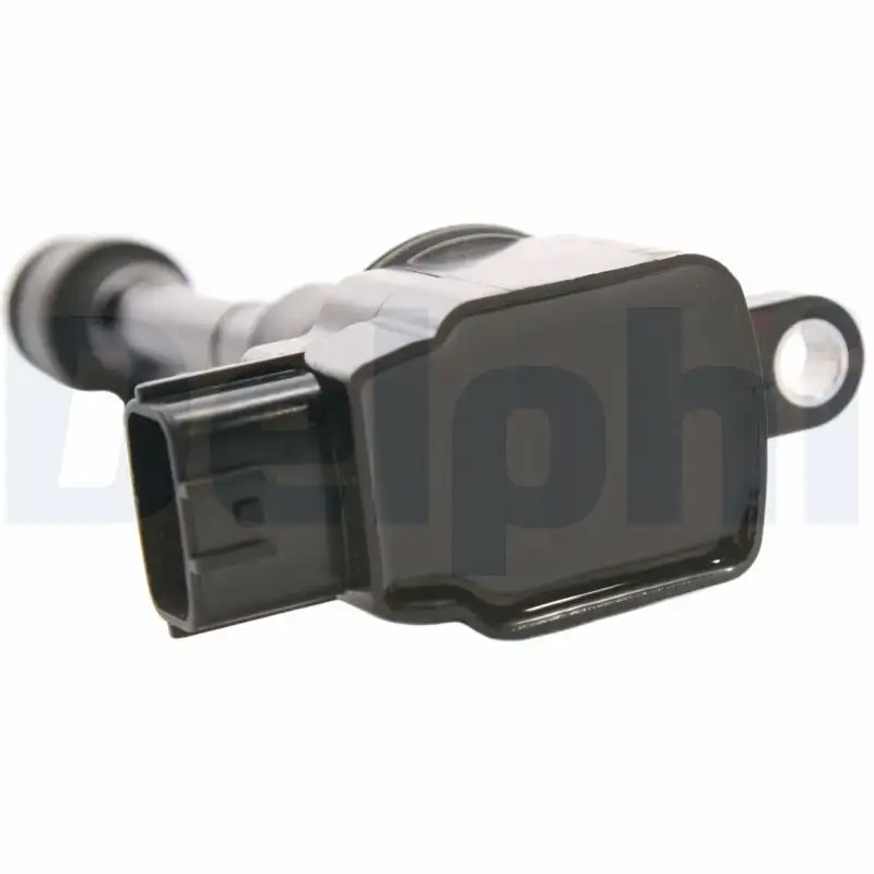 DELPHI GN10219-12B1 Bobin resmi