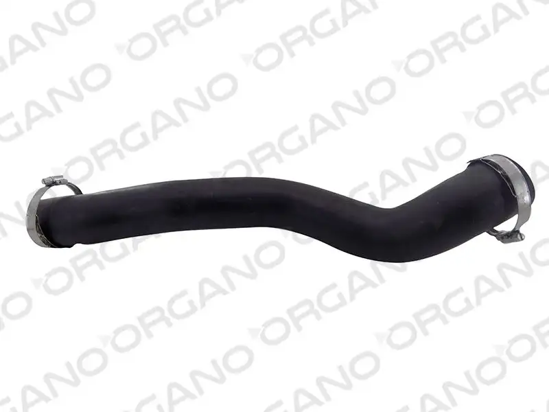ÜÇPA 32H33125 Turbo Hortumu resmi