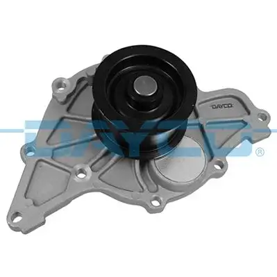 DAYCO DP070 Devirdaim resmi