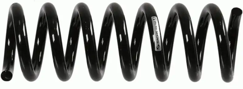 SACHS 994760 Arka Helezon Yayı A2043240604 resmi
