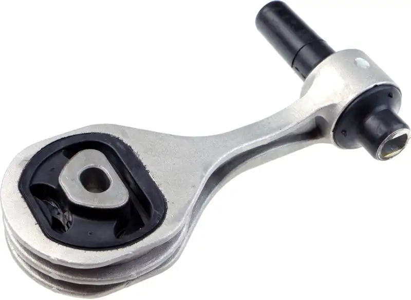 RAPRO R54326 Şanzıman Takozu 51897408 resmi