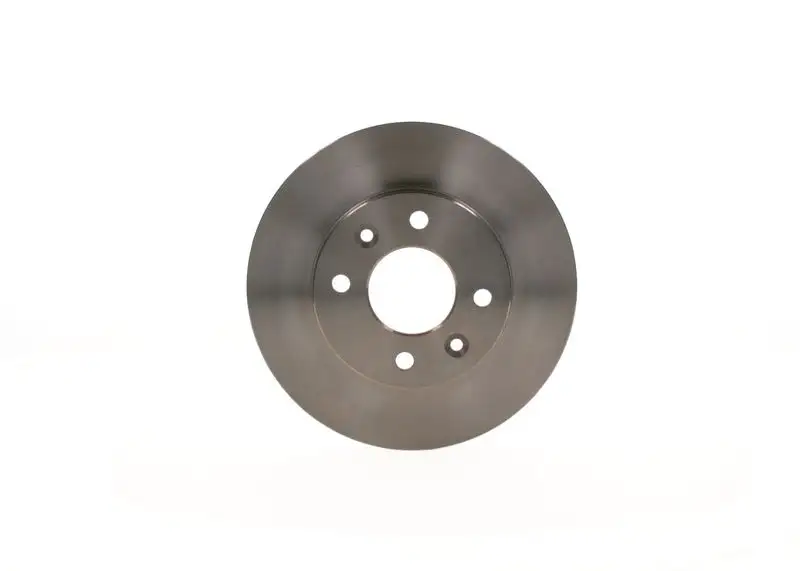 BOSCH 0986478276 Ön Fren Diski resmi