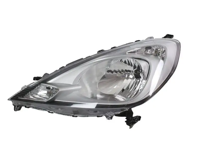 DEPO 217-1169L-LEMN1 Ön Far (Sol) 33150TF0G51 resmi