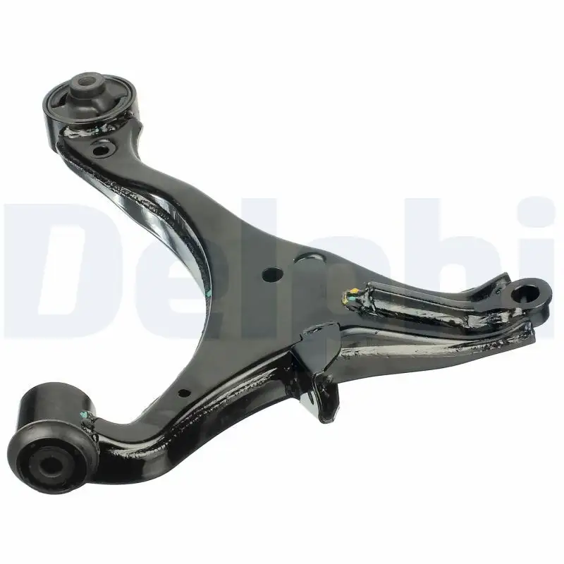 DELPHI TC1735 Alt Salıncak (Sağ) 51350S6AA00 resmi